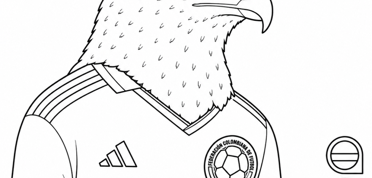 Águila de Páramo