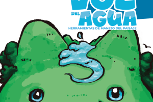 La Voz del Agua