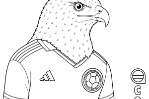 Águila de Páramo