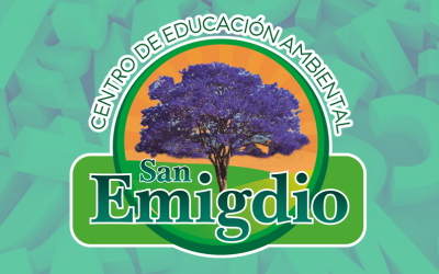 CEA San Emigdio