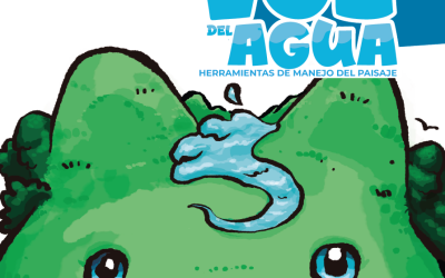 La Voz del Agua