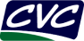 Logo CVC